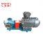 ZYB series oil transfer gear pump