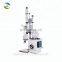 Laboratory Vacuum Glass Rotary Evaporator Distillation