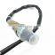 Oxygen Sensor Lambda Sensor OEM 0258010010 0 258 010 010