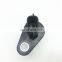 Crankshaft Position Sensor for Ni-ssan Tiida OEM# 23731-ED02A 949979-0190