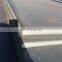 4mm Thick S235 S355 Plate carbon steel plate Structure Material 4mm standard steel plate sizes