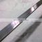 300 series stainless steel bright flats 301 316