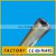 JIS standard SMn420 alloy steel pipe