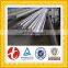 Multifunctional New design SS316L tube great price industry with CE certificate for chemical