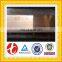 oxygen free copper flat bar