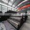 High quality welded Low Carbon Tube Erw Steel Pipe For Bending And Flaring