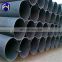 New design high quality pipe for wholesales