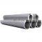China manufacturers 16 gauge stainless steel 304 pipe price per meter