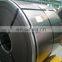 302hr stainless steel sheet Aisi 304 Stainless Steel Coil