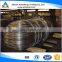 304 stainless steel u bend tube for heat exchange