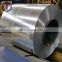 zinc coating galvanized steel sheet /DX51D Z275/SGCC Galvanized steel roll  with spangle