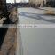 hot rolled q235 steel plate sheet weight per foot