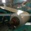 Color Coated Matt PPGI Galvanized Coating Steel made in china