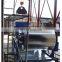 gi steel coil price