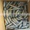 FERRALIUM 255 Duplex Stainless Steel Threaded rods,Bolts and Nuts and Washers manufacturer