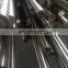 Inconel 600 625 718 in Stock, Plate, bar, Pipe& Forgings