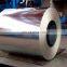 Stainless steel coil food grade Chinese factory 304