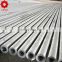 astm a106 sch120 carbon seamless bi steel iron pipe
