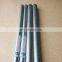 emt conduit ul 797 steel pipe ansi c 80.3