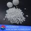 white tabular corundum/alumina 200#-0 powder for refractory brick
