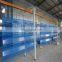 Windproof and dust suppression net/ Wind break  wall mesh/screen