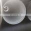 1800mm ductile iron pipe