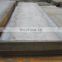 Hot selling 12mm thick E36 wear resistant steel plate for ship building