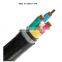 mfi cable aluminium conductor power cable