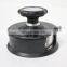 GESTER GT-C75 Fabric Textile Gsm Round Sample Cutter