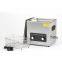 Ultrasonic Cleaning Machine 10L Electronic Components Glasses Lab Hardware Small Parts PCB Board Ultrasound Bath Washer