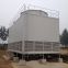 Evaporative Closed Cooling Cooling Tower Water Filtration System Industrial Cooling Systems