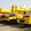 Official Manufacturer  QY25  25 tons telescopic boom truck mounted crane