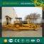 China hydraulic control bulldozer new SD7N crawler bulldozer