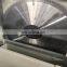 China manufacture double head cutting machine for aluminum profile