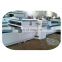 MWJM-01 automatic door wood texture transfer printing machine