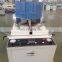 PARKER Single Head Any Angle Single Point Welder