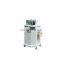SFX02-160 Sealing Cover Milling Machine