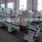 Windows Machine To Cut Aluminum Profile
