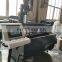 Aluminum Profile CNC Drilling  Machine