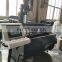 UPVC Window-door  CNC Drilling Milling Machine