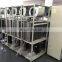 Industrial Dehumidifier,Commercial Dehumidifier