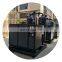 High-efficiency Combined Air Dryer