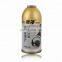 round tin can/Refrigerant use and Tin gas cylinder