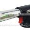 Blow gas torch / Camping & Culinary torch / Korea