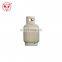 TPED 12Kg DOT 50Lb 100Lb Lpg Gas Cylinder Butane Tank Bottle In America Haitti Market Puerto Rico