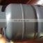 China Supplier 6KG LPG Gas Cylinder