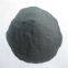 Black SIC powder from China Supplier