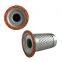 Mengma Supply Sotras Built-in Oil Separator DB2188 for Sotras compressor parts