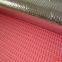 Rubber Underlay