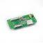 Prototype pcb board manufacturer
